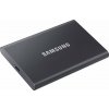 Samsung 2TB, MU-PC2T0T/WW Samsung 2TB, MU-PC2T0T/WW