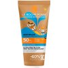 LA ROCHE-POSAY ANTHELIOS DP WET SKIN LOTION SPF50+ mlieko pre deti na vlhkú pokožku 200 ml LA ROCHE-POSAY ANTHELIOS DP WET SKIN LOTION SPF50+ mlieko pre deti na vlhkú pokožku 200 ml
