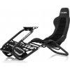 Playseat® Trophy Black Playseat® Trophy Black