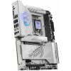MSI MPG Z890 EDGE TI WIFI / Intel Z890 / LGA1851 / 4x DDR5 / M.2 / USB-C / HDMI / WiFi / ATX MPG Z890 EDGE TI WIFI MSI MPG Z890 EDGE TI WIFI / Intel Z890 / LGA1851 / 4x DDR5 / M.2 / USB-C / HDMI / WiFi / ATX MPG Z890 EDGE TI WIFI