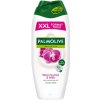 PALMOLIVE Naturals Sprchový gél Wild Orchid & Milk 750ml PALMOLIVE Naturals Sprchový gél Wild Orchid & Milk 750ml
