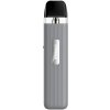 Elektronická cigareta: GeekVape Sonder Q Pod Kit (1000mAh) (Gray) Elektronická cigareta: GeekVape Sonder Q Pod Kit (1000mAh) (Gray)