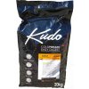 Kudo Breeder Dog LG Adult All Breeds Turkey & Duck 20 kg Kudo Breeder Dog LG Adult All Breeds Turkey & Duck 20 kg