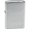 Benzínový zapalovač Zippo 21251 Benzínový zapalovač Zippo 21251