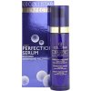 Collistar Perfecta Perfection Serum 50 ml