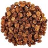 Svět plodů Mochyňa sušená váha 500g Svět plodů Mochyňa sušená váha 500g
