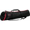 Manfrotto Brašna MB MBAG100PNHD Manfrotto Brašna MB MBAG100PNHD