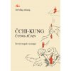 Čung-Jüan čchi-kung, Štvrtý stupeň vzostupu: Múdrosť, cesta k Pravde (Sü Ming-tchang) Čung-Jüan čchi-kung, Štvrtý stupeň vzostupu: Múdrosť, cesta k Pravde (Sü Ming-tchang)