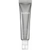 MEDIK8 Crystal Retinal Ceramide Eye 3 Omladzujúci očný krém 15 ml MEDIK8 Crystal Retinal Ceramide Eye 3 Omladzujúci očný krém 15 ml