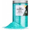Soaphoria Soľ do kúpeľa Sviežosť 500 g