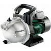 Metabo P 2000 G Záhradné čerpadlo (450W/2000l/h) 600962000 Metabo P 2000 G Záhradné čerpadlo (450W/2000l/h) 600962000