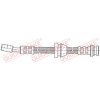 Brzdová hadica QUICK BRAKE 58.919 Brzdová hadica QUICK BRAKE 58.919