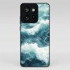 4NewCase - Kryt pre MOTOROLA - Motorola Edge 50 Neo - GLOSSY - Oceans Fury - 1014570500050 4NewCase - Kryt pre MOTOROLA - Motorola Edge 50 Neo - GLOSSY - Oceans Fury - 1014570500050