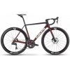 BCC Silniční kolo MMR Adrenaline SL 10 - Red Brown - vel.S 2026 082056 BCC Silniční kolo MMR Adrenaline SL 10 - Red Brown - vel.S 2026 082056