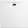 Kaldewei Superplan Zero 80 x 80 cm 351600010001