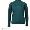 POC Reform Enduro dámsky dres, dioptase blue XS POC Reform Enduro dámsky dres, dioptase blue XS