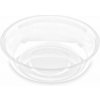 Wimex Miska do PET pohára Ø95mm 125ml : 2