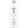 TATRATEA Coconut 22% 0,7L (čistá fľaša) TATRATEA Coconut 22% 0,7L (čistá fľaša)