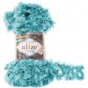 PUFFY FUR 6119 PUFFY FUR 6119