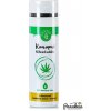 Zelená Země Konopné telové mlieko 200 ml