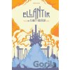 Ellantir - Fred Olaio Ellantir - Fred Olaio