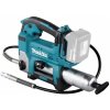 Makita Makita Aku maznice DGP180Z Li-ion LXT 18V bez aku Z DGP180Z Makita Makita Aku maznice DGP180Z Li-ion LXT 18V bez aku Z DGP180Z
