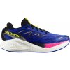 Pánska bežecká obuv Salomon Aero Glide 4 Bluing/White/Black UK 8 Pánska bežecká obuv Salomon Aero Glide 4 Bluing/White/Black UK 8