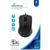 MediaRange MROS210 Maus kabelgebunden MediaRange MROS210 Maus kabelgebunden