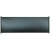 Titan Akysun HOBBY 1200x4500, d50 solárny panel pre ohrev vody Titan Akysun HOBBY 1200x4500, d50 solárny panel pre ohrev vody