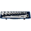 Tona expert Sada Expert® E194682, 15 dielna, 3/4