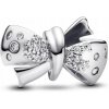 T2697 PANDORA Charms PRÍVESOK NA NÁRAMOK MAŠLIČKA STRIEBRO 925 T2697 PANDORA Charms PRÍVESOK NA NÁRAMOK MAŠLIČKA STRIEBRO 925