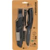 Morakniv Survival Black - Carbon 11742 Morakniv Survival Black - Carbon 11742