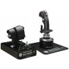 Thrustmaster HOTAS Warthog 2960720 Thrustmaster HOTAS Warthog 2960720