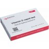 Biozek Vitamin D Self-Test – domáci test na stanovenie hladiny vitamínu D v tele Biozek Vitamin D Self-Test – domáci test na stanovenie hladiny vitamínu D v tele