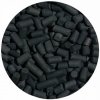 Aktívne uhlie CTC85 Balenie: 1kg Aktívne uhlie CTC85 Balenie: 1kg