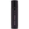 Narciso Rodriguez for Her deospray pre ženy 100 ml Narciso Rodriguez for Her deospray pre ženy 100 ml