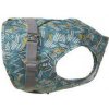 Vesta Safety Wrap ECO pávia zeleň 55-65 Vesta Safety Wrap ECO pávia zeleň 55-65
