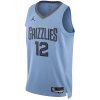 Jordan Memphis Grizzlies Statement Edition Dri-FIT NBA Swingman Jersey Jordan Memphis Grizzlies Statement Edition Dri-FIT NBA Swingman Jersey