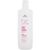 Schwarzkopf Professional BC Bonacure Color Freeze pH 4.5 Shampoo 1000 ml jemný šampón na farbené vlasy pre ženy Schwarzkopf Professional BC Bonacure Color Freeze pH 4.5 Shampoo 1000 ml jemný šampón na farbené vlasy pre ženy