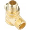 Spätný ventil pre kompresor PM-KO-100T-150T-200T-230/400V-ZZ Spätný ventil pre kompresor PM-KO-100T-150T-200T-230/400V-ZZ