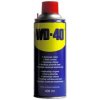 WD-40 WD420045 univerzální mazivo - 400 ml WD-40 WD420045 univerzální mazivo - 400 ml