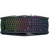 Genius GX Gaming Scorpion K220 31310475105 Genius GX Gaming Scorpion K220 31310475105