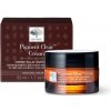 Pigment Clear Cream - 50 ml Pigment Clear Cream - 50 ml