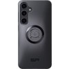 SP Connect Phone Case SPC+ Samsung Model telefonu: Samsung A54 SP Connect Phone Case SPC+ Samsung Model telefonu: Samsung A54