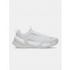 Under Armour Dámske topánky UA W Reign XT-WHT no-title-3 7 Under Armour Dámske topánky UA W Reign XT-WHT no-title-3 7