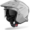 Prilba AIROH KOMBAKT Color Concrete Grey Gloss Veľkosť: XS (53-54 cm) Prilba AIROH KOMBAKT Color Concrete Grey Gloss Veľkosť: XS (53-54 cm)