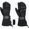 Snowboardové rukavice Reusch Sweeber III R-Tex XT Lobster black Snowboardové rukavice Reusch Sweeber III R-Tex XT Lobster black
