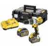 Akumulátorový skrutkovač DeWalt 18 V DCD996T2 FLEXVOLT Akumulátorový skrutkovač DeWalt 18 V DCD996T2 FLEXVOLT