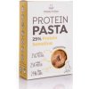 Happy Kraken proteínové fettuccine 25% proteínu 200 g