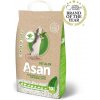 Asan Pet Aloe, 10l Asan Pet Aloe, 10l